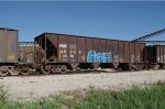 PMRX 45289